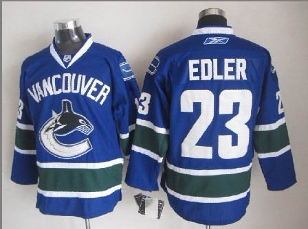 Vancouver Canucks jerseys-045